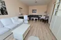 Квартира 3 комнаты 51 м² Будапешт, Венгрия