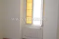 3 bedroom apartment 106 m² San Sebastian de los Reyes, Spain