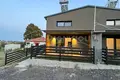 Дом 2 спальни 53 м² Geoponika, Греция