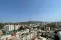 Apartment 110 m² in Vlora, Albania