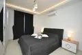 2 bedroom apartment 120 m² Mahmutlar, Turkey