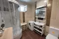 Квартира 3 комнаты 98 м² Игало, Черногория