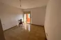 Apartamento 2 habitaciones 77 m² Durres, Albania