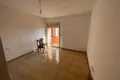 Mieszkanie 2 pokoi 77 m² Durres, Albania