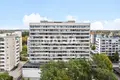 Квартира 3 комнаты 76 м² Райсио, Финляндия