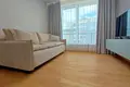 2 room apartment 41 m² Minsk, Belarus