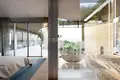 Villa 6 habitaciones 1 847 m² Karon, Tailandia