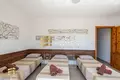 Attique 3 chambres  en Saint Julian s, Malte