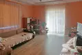 Maison 102 m² Muchaviecki sielski Saviet, Biélorussie