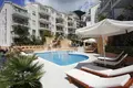 3 room apartment 66 m² Petrovac, Montenegro