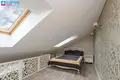 Mieszkanie 2 pokoi 59 m² Kowno, Litwa