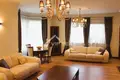 Maison 4 chambres 365 m² Jurmala, Lettonie