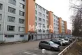 1 bedroom apartment 56 m² Helsinki sub-region, Finland