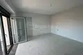 2 bedroom house 130 m² Paralia Dionisiou, Greece