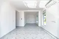 2 bedroom apartment 69 m² Herceg Novi, Montenegro