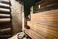 Дом 9 комнат 344 м² Incukalna pagasts, Латвия