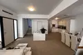 4 bedroom apartment 210 m² Nikiti, Greece