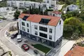 4 room apartment 81 m² Murter, Croatia