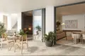 Mieszkanie 5 pokojów 186 m² Larnaka, Cypr