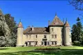 Castle 8 bedrooms 1 500 m² Geneva, Switzerland