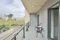 Wohnung 2 zimmer 73 m² in Tiflis, Georgien