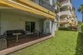 Mieszkanie 4 pokoi 113 m² Marbella, Hiszpania