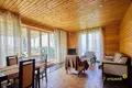 House 81 m² Luhavaslabadski sielski Saviet, Belarus