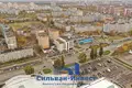 Commercial property 131 m² in Brest, Belarus