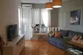 Mieszkanie 3 pokoi 58 m² Becici, Czarnogóra