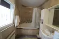 Dom 4 pokoi 344 m² Kastel Novi, Chorwacja