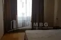 Apartamento 3 habitaciones 105 m² Tiflis, Georgia