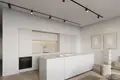 2 bedroom apartment 75 m² Limassol, Cyprus