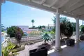 Chalet 6 bedrooms 274 m² Calp, Spain