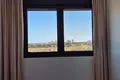 Apartamento 3 habitaciones  El Campello, Španjolska