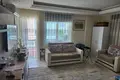 Квартира 2 комнаты 55 м² Оба, Турция