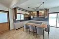 4 bedroom house 228 m² Nicosia, Cyprus