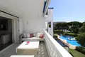 Appartement 2 chambres  Marbella, Espagne
