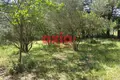 Land 4 650 m² Kavala Prefecture, Greece