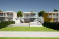 3 bedroom villa 100 m² Municipality of Kassandra, Greece