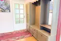 Apartamento 3 habitaciones 68 m² Kareivonys, Lituania