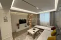Casa 3 habitaciones 500 m² Bashkia Durres, Albania