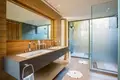 7 bedroom villa 800 m² Sakhu, Thailand