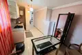 Квартира 2 комнаты 43 м² Батуми, Грузия