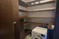 3 room apartment 90 m² in Gdansk, Poland