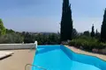 Квартира 5 комнат 2 м² район Пафос, Кипр