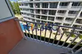 Appartement 30 m² Nessebar, Bulgarie