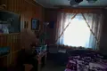 Haus 3 Zimmer 96 m² Gatchinskoe gorodskoe poselenie, Russland