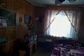 3 room house 96 m² Gatchinskoe gorodskoe poselenie, Russia