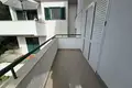 Hotel 286 m² in Opcina Podgora, Croatia