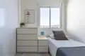 Mieszkanie 3 pokoi 90 m² Mijas, Hiszpania